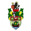 Runcorn Linnets