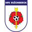 Ružomberok