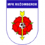 Ružomberok W
