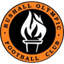 Rushall Olympic