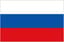 Russia U19