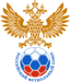 Russia U19 W