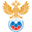 Russia W