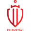 Rustavi