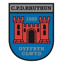 Ruthin Town