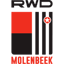 RWDM