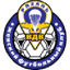 Ryazan W