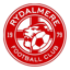 Rydalmere Lions