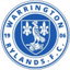 Rylands