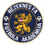 Rēzekne FA