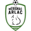SA Mérignac