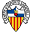 Sabadell