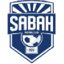 Sabah FA