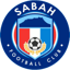 Sabah FA