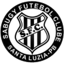 Sabugy U20