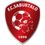 Saburtalo II