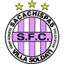 Sacachispas