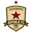 Sacramento Republic