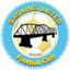 Sagaing United