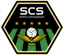 Sagamihara