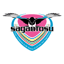 Sagan Tosu