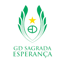 Sagrada Esperança