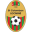 Saint-Colomban Locminé
