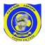Saint Eloi Lupopo