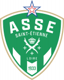 Saint Etienne