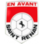 Saint-Renan