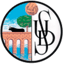Salamanca UDS