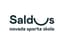 Saldus NSS