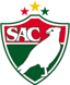 Salgueiro U20