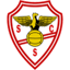 Salgueiros
