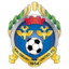 Salisbury United