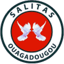 Salitas