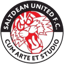Saltdean United W