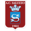 Saluzzo
