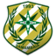 Samambaia U20
