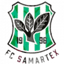 Samartex