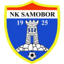 Samobor