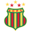 Sampaio Corrêa U20