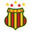 Sampaio Correa