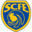 Sampaio Correa FE U20