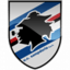 Sampdoria U19