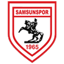 Samsunspor