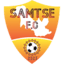 Samtse