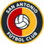 San Antonio