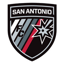 San Antonio