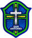San Antonio Bulo Bulo